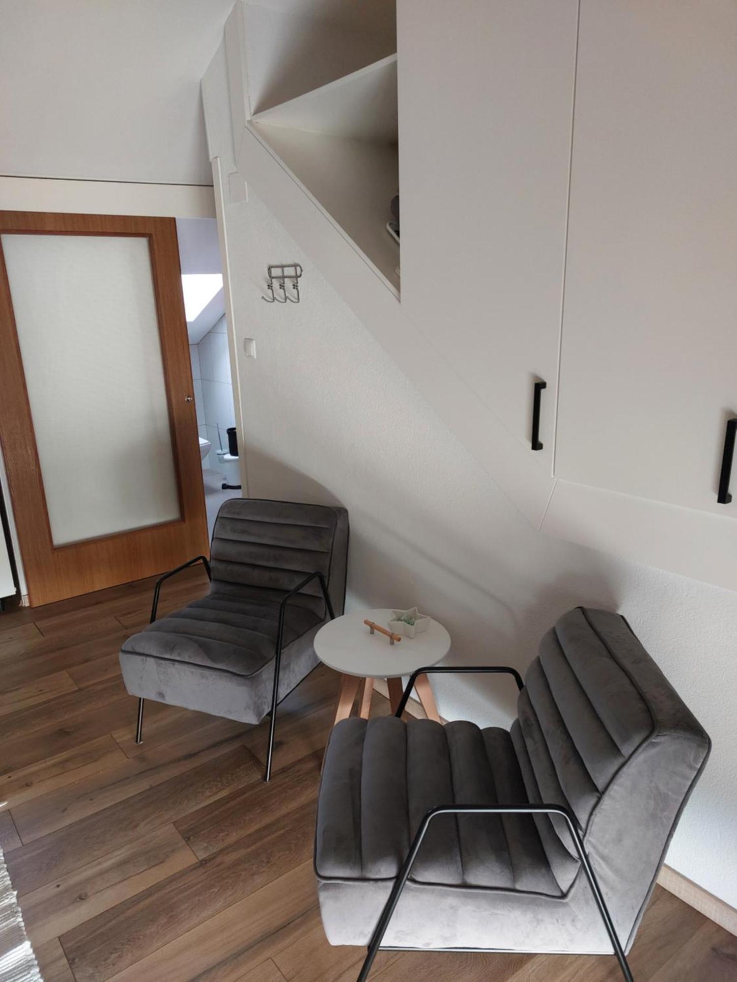 Apartment Mamut Premantura Esterno foto